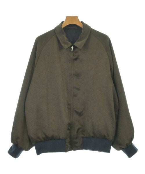 417 แจ็คเก็ตเบลาส์