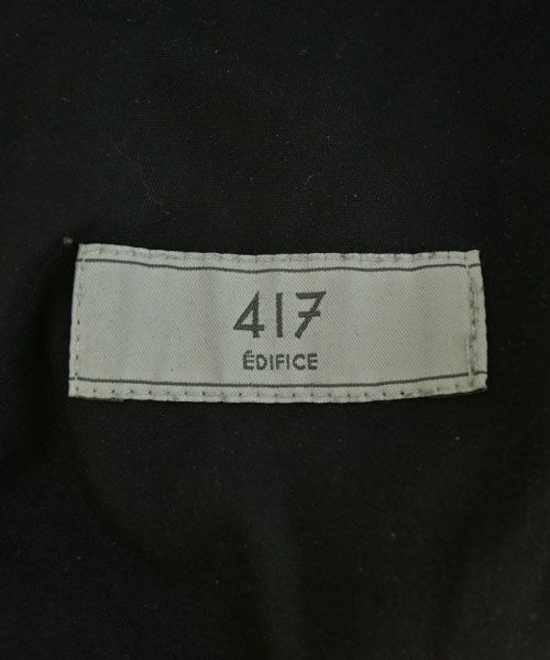 417 กางเกง อื่น