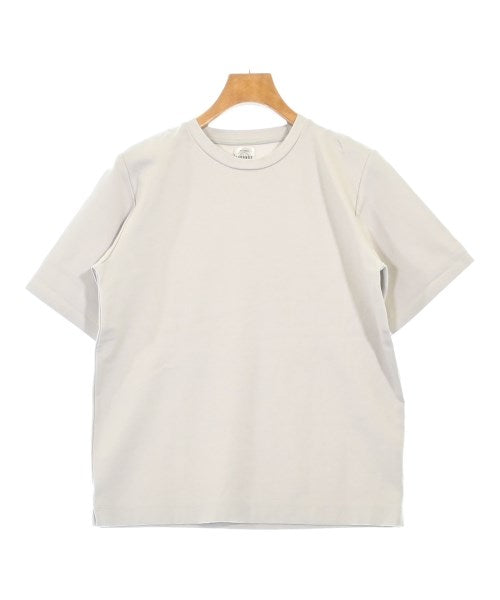 417 เสื้อยืด/เสื้อท็อปส์