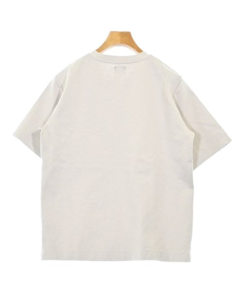 417 เสื้อยืด/เสื้อท็อปส์