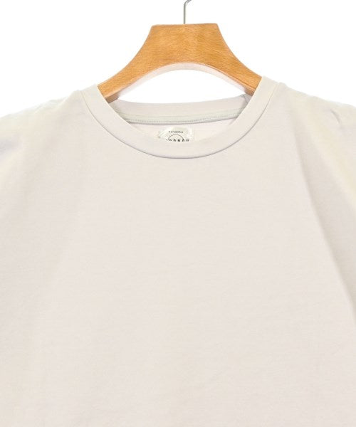 417 เสื้อยืด/เสื้อท็อปส์
