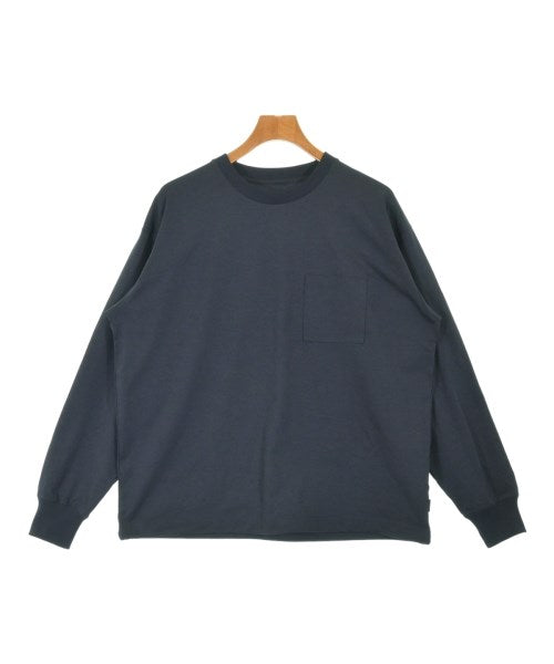 417 เสื้อยืด/เสื้อท็อปส์