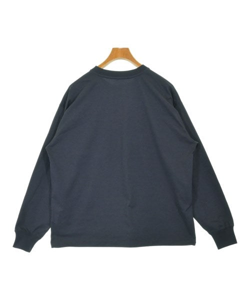 417 เสื้อยืด/เสื้อท็อปส์