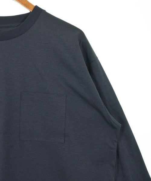 417 เสื้อยืด/เสื้อท็อปส์