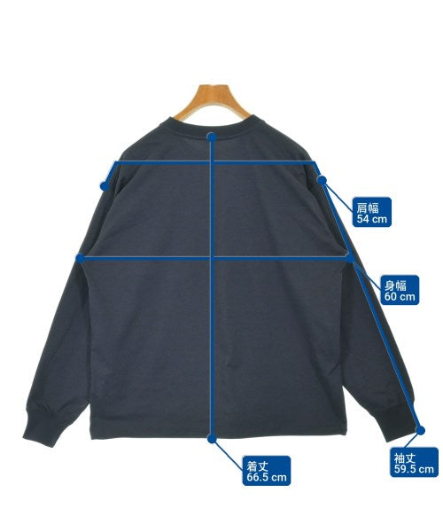 417 เสื้อยืด/เสื้อท็อปส์