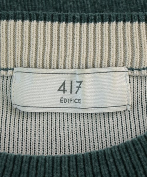 417 เสื้อกันหนาว