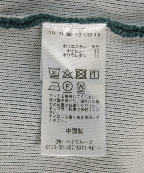 417 เสื้อกันหนาว