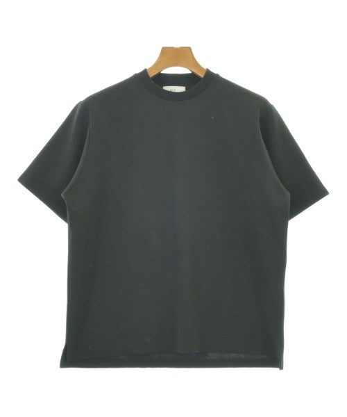417 เสื้อยืด/เสื้อท็อปส์