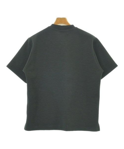 417 เสื้อยืด/เสื้อท็อปส์
