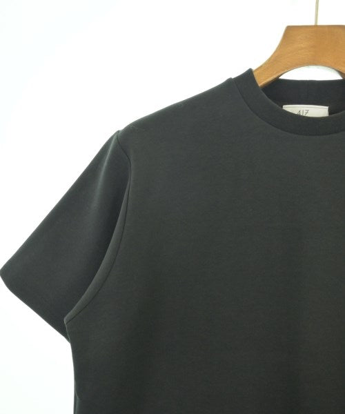 417 เสื้อยืด/เสื้อท็อปส์