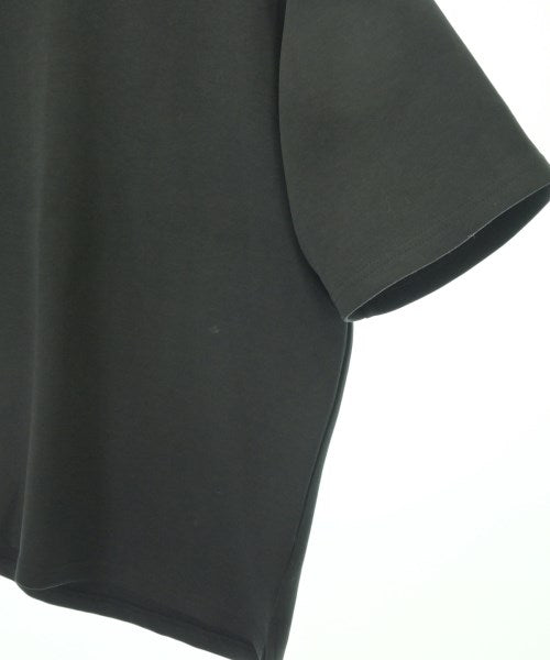 417 เสื้อยืด/เสื้อท็อปส์