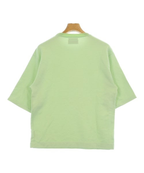 417 เสื้อยืด/เสื้อท็อปส์