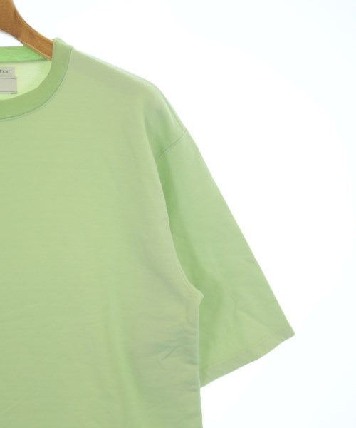 417 เสื้อยืด/เสื้อท็อปส์