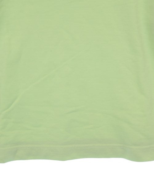 417 เสื้อยืด/เสื้อท็อปส์