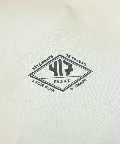 417 กางเกง อื่น