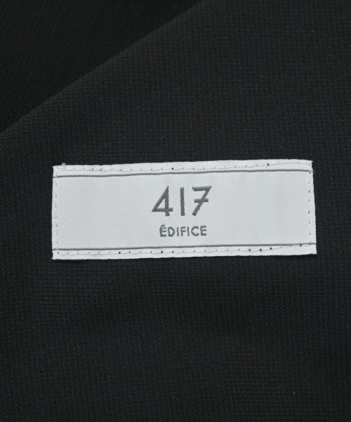 417 กางเกง อื่น