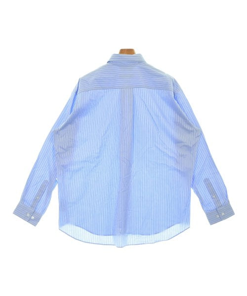 417 เสื้อลำลอง