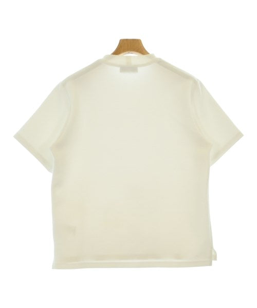 417 เสื้อยืด/เสื้อท็อปส์