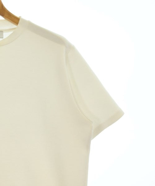 417 เสื้อยืด/เสื้อท็อปส์