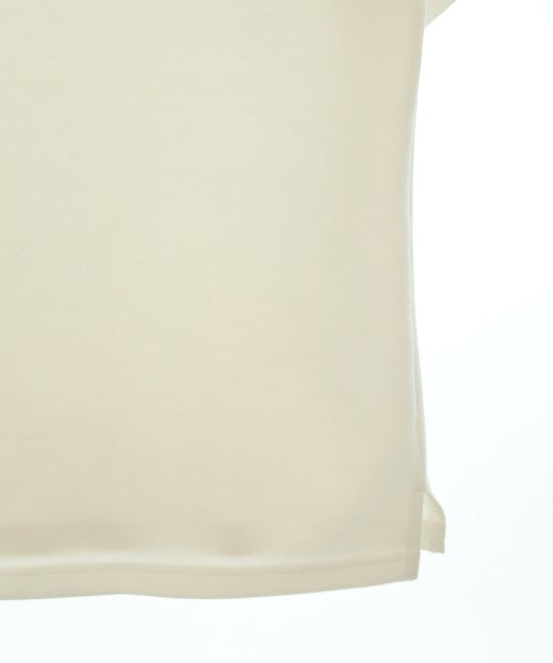 417 เสื้อยืด/เสื้อท็อปส์