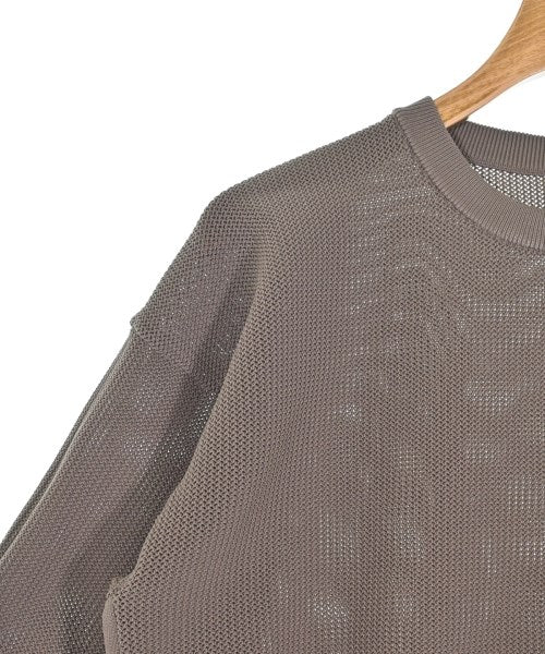 EDIFICE เสื้อยืด/เสื้อท็อปส์