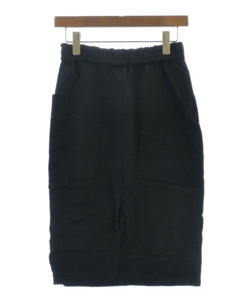 SOFIE D'HOORE กระโปรงยาว/แม็กซี่ยาว