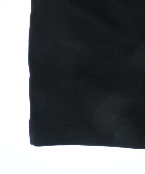 SOFIE D'HOORE กระโปรงยาว/แม็กซี่ยาว