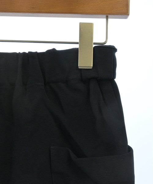 SOFIE D'HOORE กระโปรงยาว/แม็กซี่ยาว