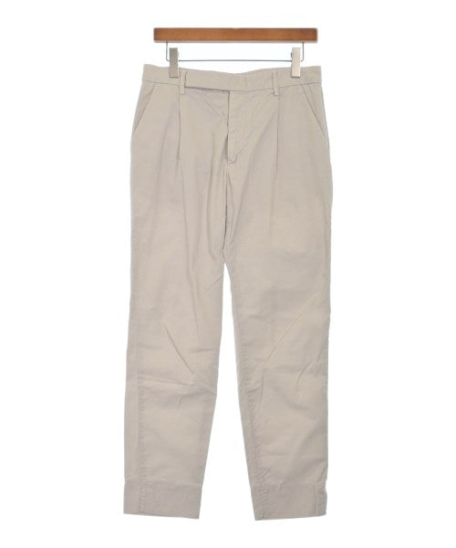 SOFIE D'HOORE กางเกง อื่น