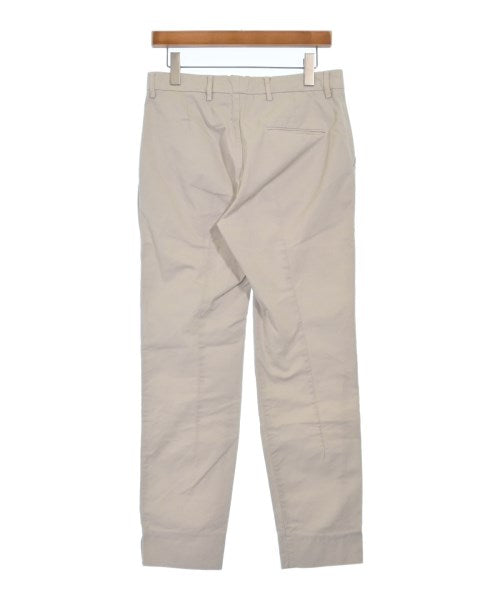 SOFIE D'HOORE กางเกง อื่น