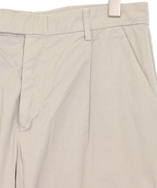 SOFIE D'HOORE กางเกง อื่น