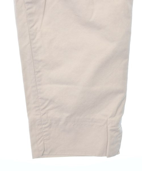 SOFIE D'HOORE กางเกง อื่น