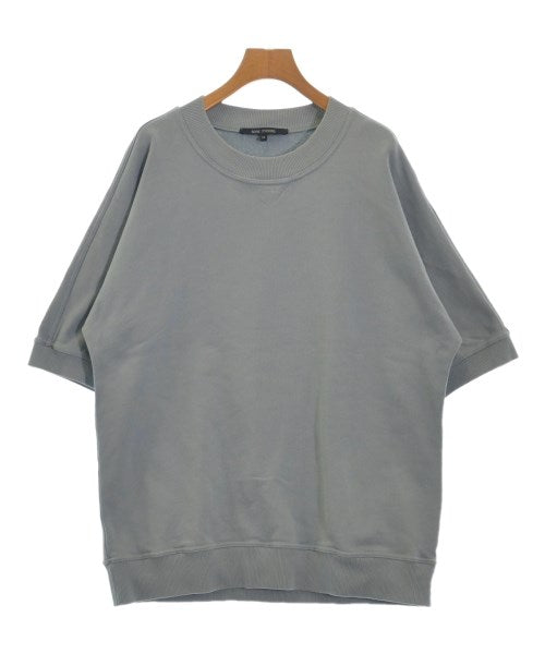 SOFIE D'HOORE เสื้อสเวตเตอร์