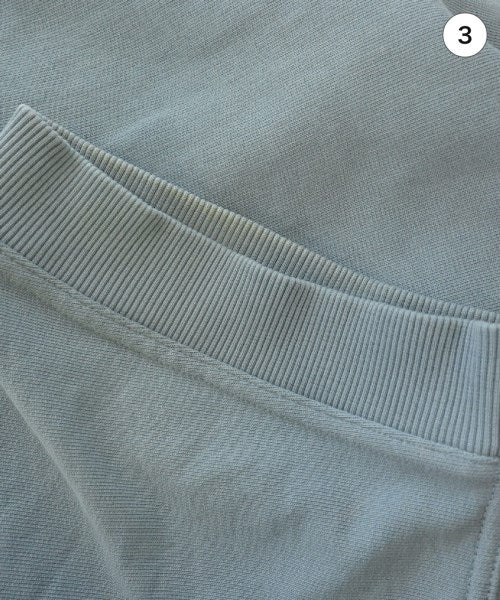SOFIE D'HOORE เสื้อสเวตเตอร์