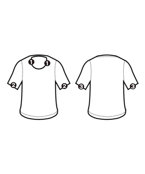 SOFIE D'HOORE เสื้อสเวตเตอร์