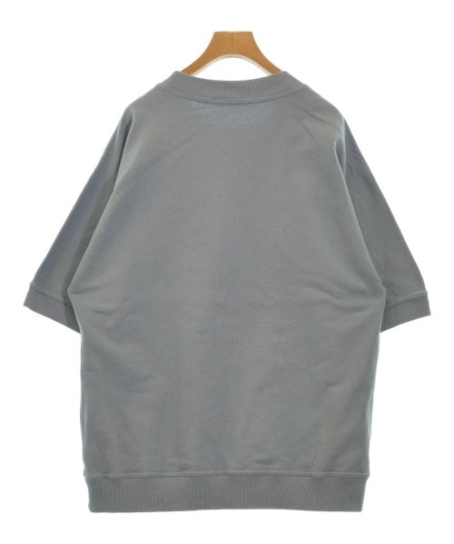 SOFIE D'HOORE เสื้อสเวตเตอร์