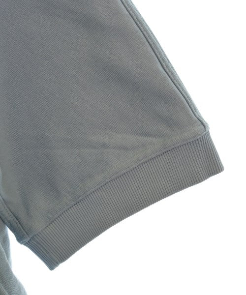 SOFIE D'HOORE เสื้อสเวตเตอร์