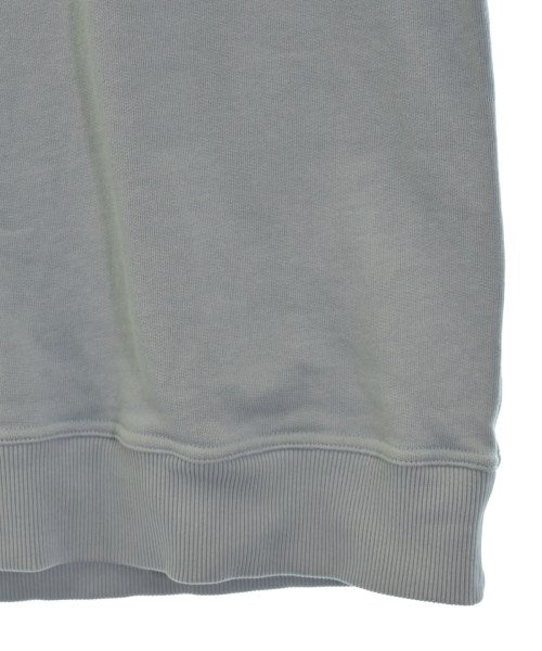 SOFIE D'HOORE เสื้อสเวตเตอร์