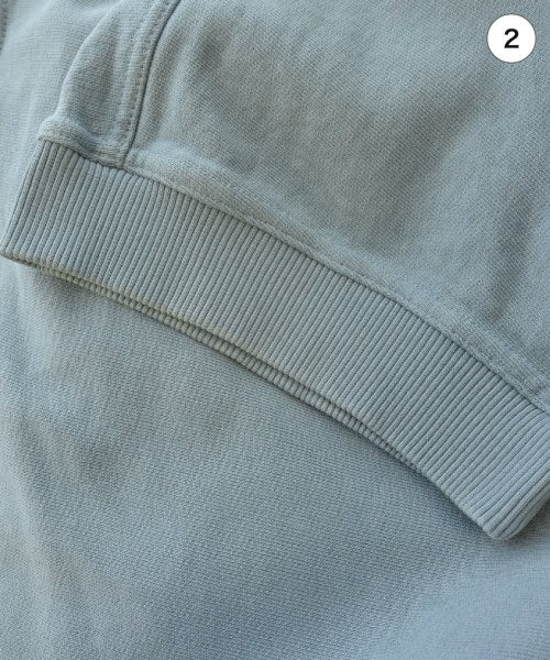 SOFIE D'HOORE เสื้อสเวตเตอร์