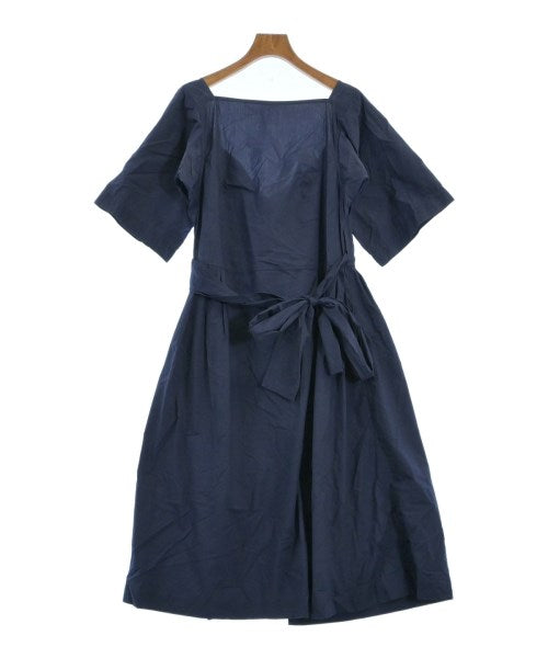 SOFIE D'HOORE ชุดเดรส