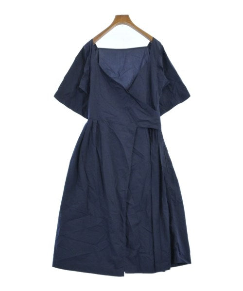 SOFIE D'HOORE ชุดเดรส