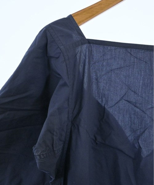 SOFIE D'HOORE ชุดเดรส