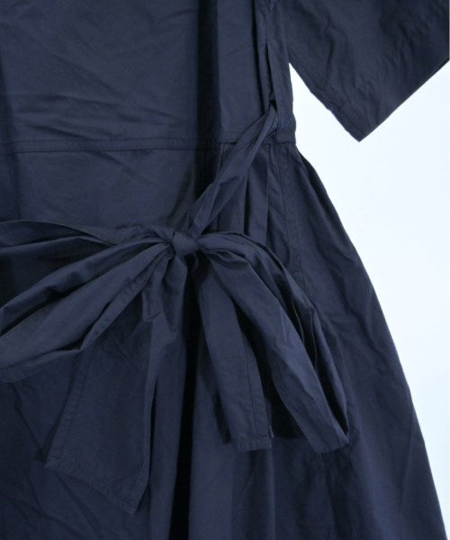 SOFIE D'HOORE ชุดเดรส