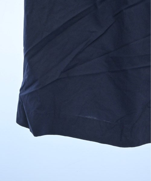 SOFIE D'HOORE ชุดเดรส