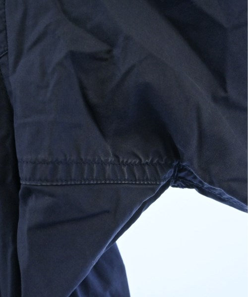 SOFIE D'HOORE ชุดเดรส