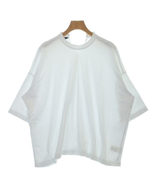 SOFIE D'HOORE เสื้อสเวตเตอร์