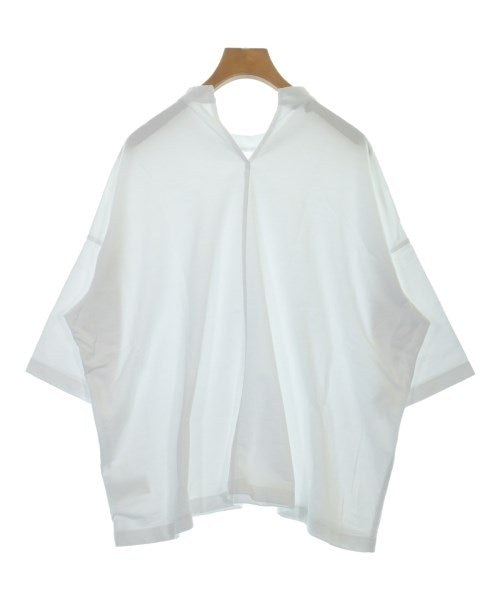SOFIE D'HOORE เสื้อสเวตเตอร์