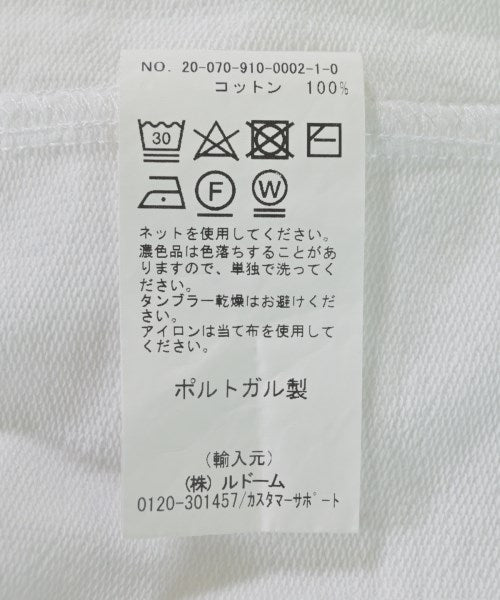 SOFIE D'HOORE เสื้อสเวตเตอร์