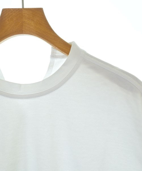 SOFIE D'HOORE เสื้อสเวตเตอร์
