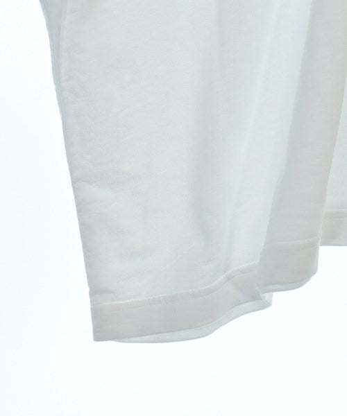 SOFIE D'HOORE เสื้อสเวตเตอร์